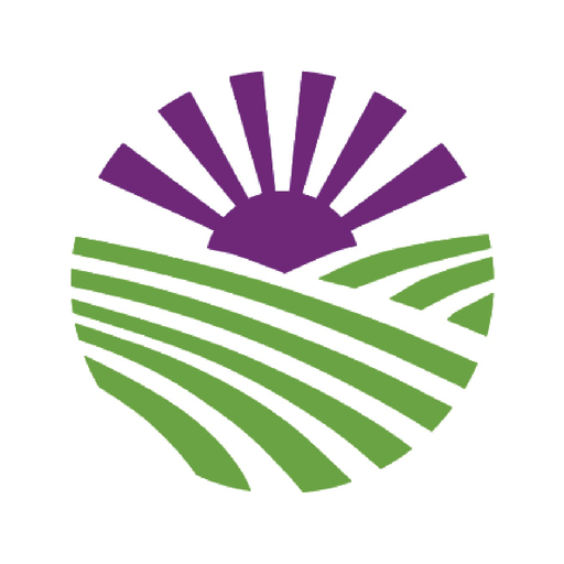 Passion Vines app icon