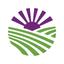 Passion Vines icon