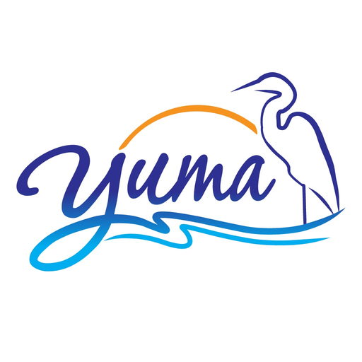 Visit Yuma, AZ! app icon