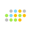 SHIFTAR: Work schedule planner icon