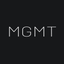 WKND MGMT icon