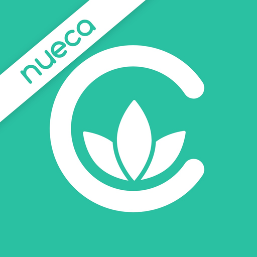 Community Mart app icon