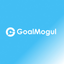 GoalMogul icon