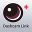 Dashcam Link icon