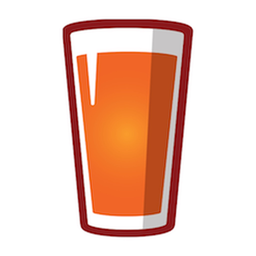 SmartBar Mobile app icon