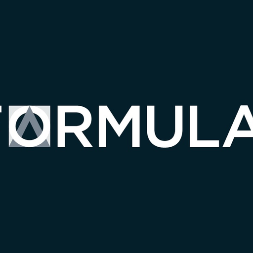 Formula3 Ex app icon