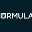 Formula3 Ex icon