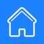 HomeAgent icon