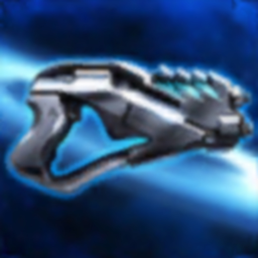 Guns Of Honor app icon