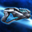 Guns Of Honor icon