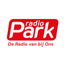 Radio Park FM icon