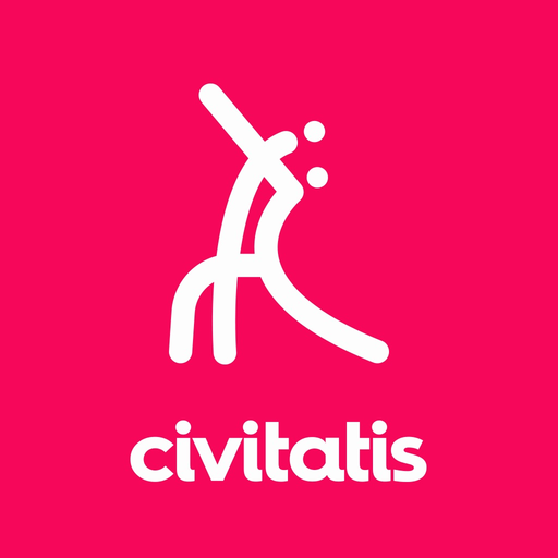 Buenos Aires Guide Civitatis app icon