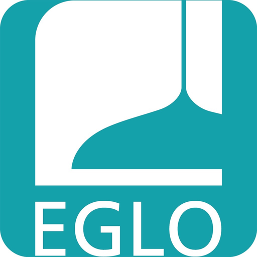 EGLO Cam app icon