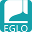 EGLO Cam icon