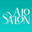 Alo Salon - الو صالون icon