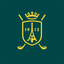 Golf de Saint-Cloud icon
