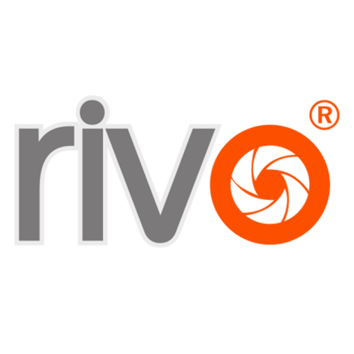 Rivo app icon