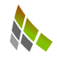 Smart Garage App icon
