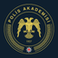 Polis Akademisi icon