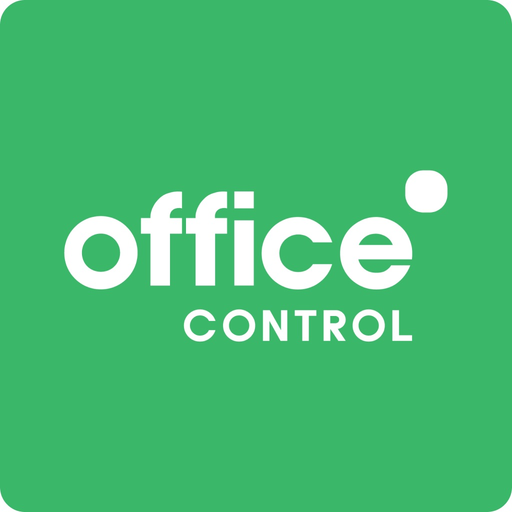 OfficeControl app icon