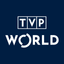 TVP World icon
