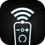 Jetec Remote icon