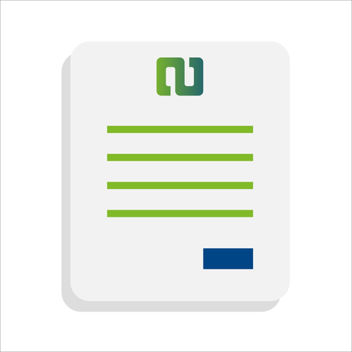 Arms Malta app icon