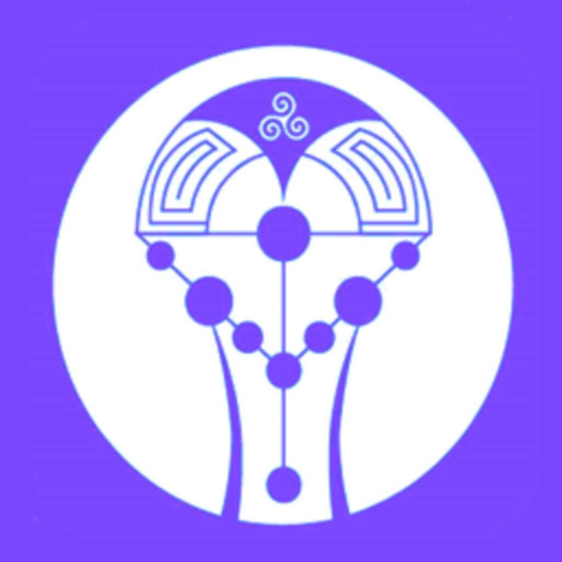 Ku J-MEEN Pro app icon