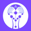 Ku J-MEEN Pro icon