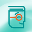 TKBooks icon