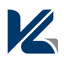 PDC Vall Companys icon