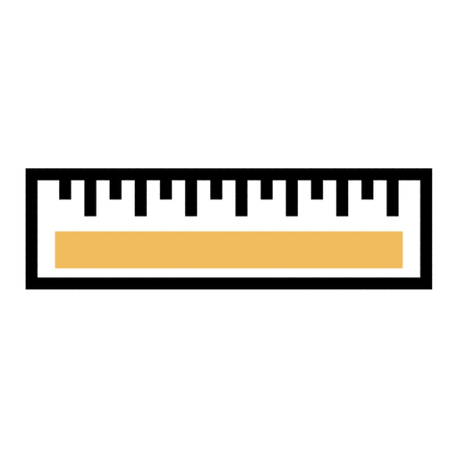 Meter | متر app icon