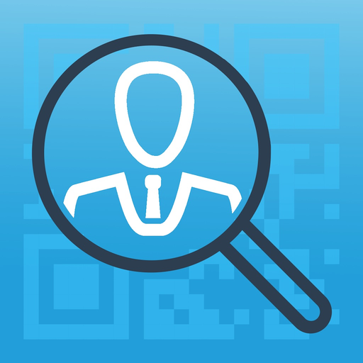 Lead Generator app icon