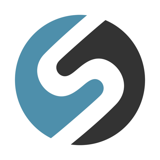 SalamPay - денежные переводы app icon