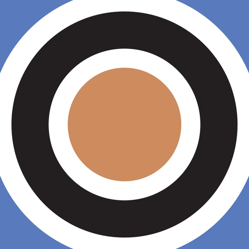 SAMAC app icon