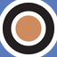 SAMAC icon