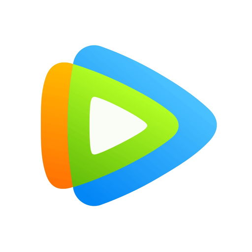 WeTV Asian & Local Dramas app icon