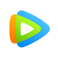 WeTV Asian & Local Dramas icon