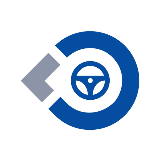 Moby Fleet app icon