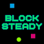 BlockSteady icon