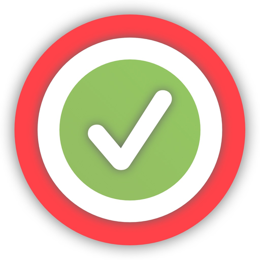 Goals Of My Life app icon