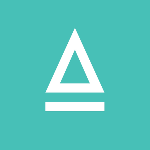 Arkio app icon