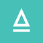 Arkio icon