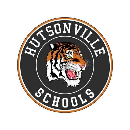 Hutsonville Schools CUSD 1, IL app icon