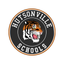 Hutsonville Schools CUSD 1, IL icon