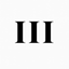 TS - Instructors icon