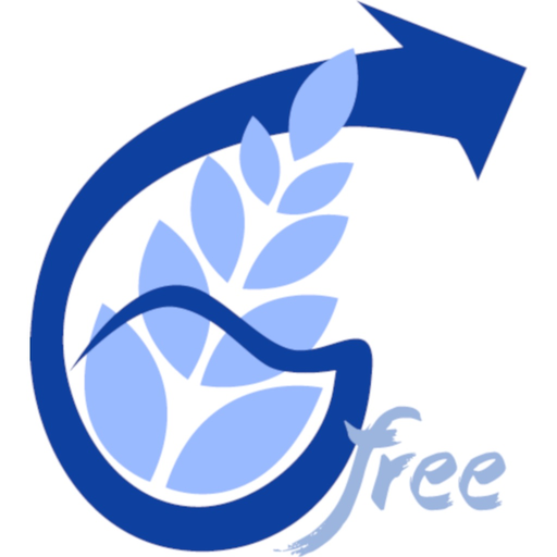 GFree app icon