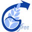 GFree icon