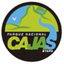 Parque Nacional Cajas icon