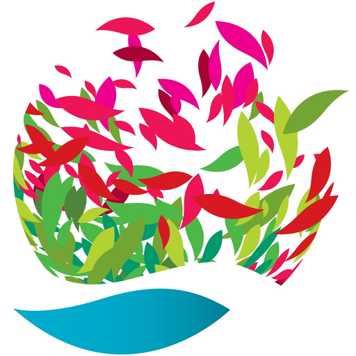Visit'Guéret app icon